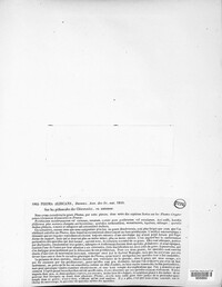 Stemphylium vesicarium image